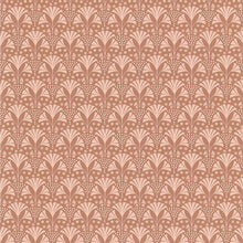 Carregar imagem no visualizador da galeria, PALMAROSA