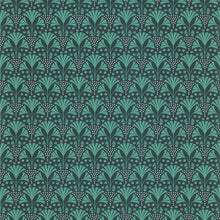 Carregar imagem no visualizador da galeria, PALMAROSA