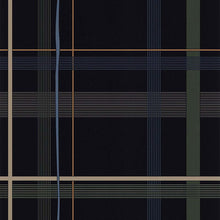 Carregar imagem no visualizador da galeria, CARREAU