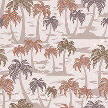 Carregar imagem no visualizador da galeria, PALMIER