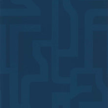 Carregar imagem no visualizador da galeria, GÉOMÉTRIQUE