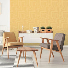 Carregar imagem no visualizador da galeria, GÉOMÉTRIQUE