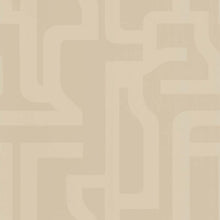 Carregar imagem no visualizador da galeria, GÉOMÉTRIQUE