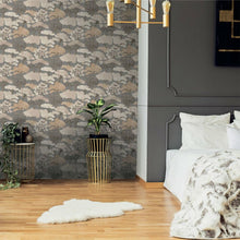 Carregar imagem no visualizador da galeria, FLORESTA ENCANTADA