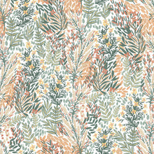 Carregar imagem no visualizador da galeria, JARDIN FLEURI