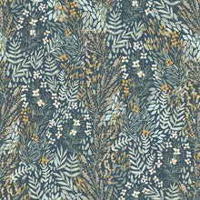 Carregar imagem no visualizador da galeria, JARDIN FLEURI