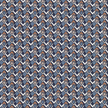 Carregar imagem no visualizador da galeria, LOSANGOS RETRO