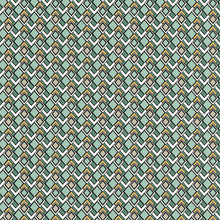 Carregar imagem no visualizador da galeria, LOSANGOS RETRO