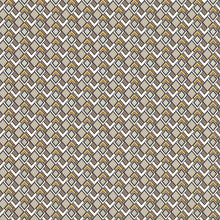 Carregar imagem no visualizador da galeria, LOSANGOS RETRO