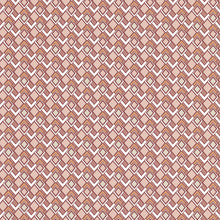 Carregar imagem no visualizador da galeria, LOSANGOS RETRO