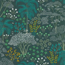 Carregar imagem no visualizador da galeria, EDEN