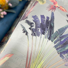 Carregar imagem no visualizador da galeria, JALAPA - JARDIM D'EDEN