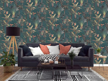 Carregar imagem no visualizador da galeria, JALAPA - JARDIM D'EDEN