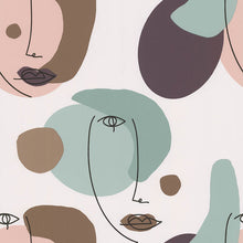 Carregar imagem no visualizador da galeria, VISAGE