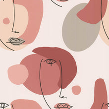 Carregar imagem no visualizador da galeria, VISAGE