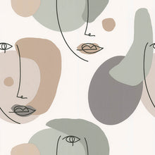 Carregar imagem no visualizador da galeria, VISAGE