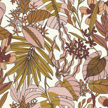 Carregar imagem no visualizador da galeria, TROPICAL LEAF