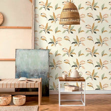 Carregar imagem no visualizador da galeria, NAIVE