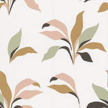 Carregar imagem no visualizador da galeria, NAIVE