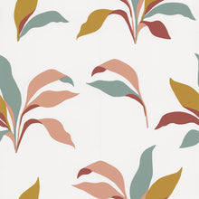 Carregar imagem no visualizador da galeria, NAIVE