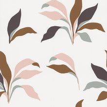 Carregar imagem no visualizador da galeria, NAIVE