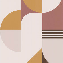 Lade das Bild in den Galerie-Viewer, BAUHAUS