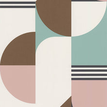 Lade das Bild in den Galerie-Viewer, BAUHAUS