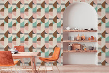 Lade das Bild in den Galerie-Viewer, BAUHAUS