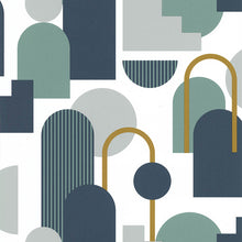 Lade das Bild in den Galerie-Viewer, ARCHE