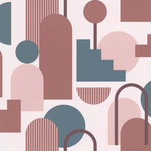 Lade das Bild in den Galerie-Viewer, ARCHE