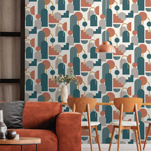 Lade das Bild in den Galerie-Viewer, ARCHE