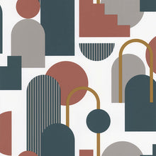 Lade das Bild in den Galerie-Viewer, ARCHE