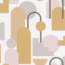 Lade das Bild in den Galerie-Viewer, ARCHE