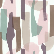 Carregar imagem no visualizador da galeria, GEO DECOUPE