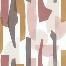 Carregar imagem no visualizador da galeria, GEO DECOUPE