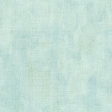 Carregar imagem no visualizador da galeria, PATINE