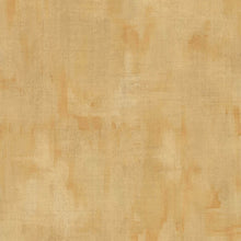 Carregar imagem no visualizador da galeria, PATINE