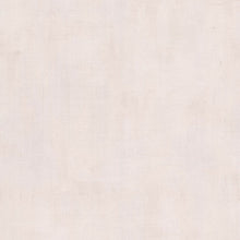 Carregar imagem no visualizador da galeria, PATINE