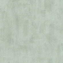 Carregar imagem no visualizador da galeria, PATINE