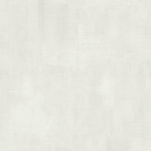 Carregar imagem no visualizador da galeria, PATINE