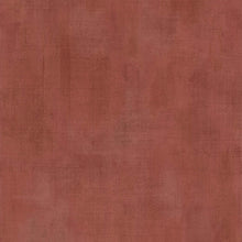 Carregar imagem no visualizador da galeria, PATINE