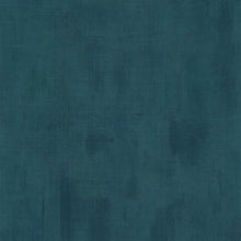 Carregar imagem no visualizador da galeria, PATINE