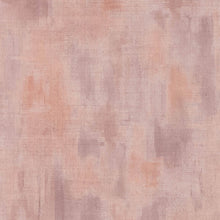 Carregar imagem no visualizador da galeria, PATINE