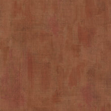 Carregar imagem no visualizador da galeria, PATINE