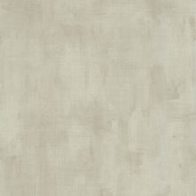 Carregar imagem no visualizador da galeria, PATINE