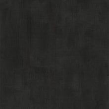 Carregar imagem no visualizador da galeria, PATINE