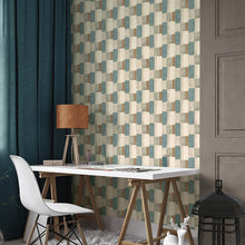 Carregar imagem no visualizador da galeria, PIGMENT