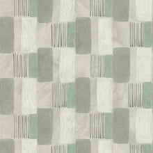 Carregar imagem no visualizador da galeria, PIGMENT