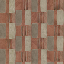 Carregar imagem no visualizador da galeria, PIGMENT