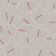 Carregar imagem no visualizador da galeria, GRAPH